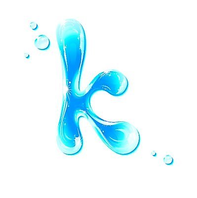 EPS 해외이미지 모양 캐릭터 디자인 알파벳 백그라운드 일러스트 텍스트 추상 건강 그래픽 물 파란색 컬러풀 환경 스파 거품 젖음 흰색 물방울 신선 투명 액체 떨어짐 작음 시원함 편지 수집 심볼 순수 젤리 K 타입 고립 생태학 시리즈 해외202004 해외일러스트 일러캐릭터 자연요소 영어 교육 컬러 컨셉 무늬 디저트 크기 파일형식 벡터 이미지허브
