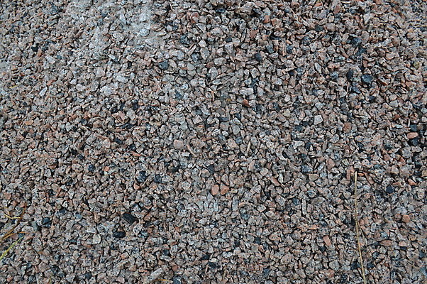 포토 JPG 해외이미지 접시 디자인 벽 백그라운드 패턴 건축양식 자연 벽지 표면 추상 벽돌 바닥 주택 사람없음 건물 가로 갈색 거친 땅 질감 시멘트 옛날 콘크리트 해외202004 해외포토 식기 건축물 건축 컬러 무늬 생태계 파일형식 이미지허브