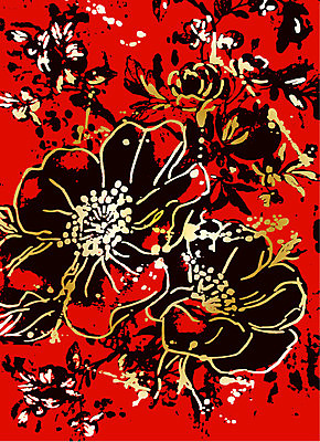 EPS 해외이미지 모양 식물 디자인 계절 꽃 종이 백그라운드 꽃무늬 패턴 일러스트 자연 벽지 추상 잉크 미술 장식 컬러풀 희망 봄 수확 골동품 성장 얼룩 가장자리 떨어짐 두루마리 은박지 고민 그림 질감 내추럴 그런지 스크랩북 양피지 엘리먼트 옛날 해외202004 해외일러스트 감정 컬러 컨셉 무늬 농업 문화예술 둘레 생태계 파일형식 벡터 이미지허브