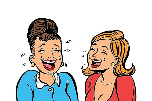 EPS 해외이미지 백인 커플 여자 감정 얼굴 2 일러스트 비즈니스 관계 표정 대화 미술 미소 사람 우정 기쁨 수확 비즈니스우먼 날짜 뉴스 만화 눈물 동료 복고 코믹 이모티콘 반응 팝 아바타 스타일 히스테리 해외202004 해외일러스트 서양인 농업 문화예술 말하기 신체부위 친구 직장인 파일형식 벡터 이미지허브