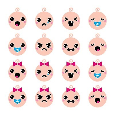 EPS 해외이미지 캐릭터 디자인 행복 얼굴 어린이 분홍색 일러스트 기념 미소 소년 파란색 세트 파티 일본 외침 축하 아기 입 생일 달콤 치아 울음 작음 만화 도착 눈물 활 환영 걸음마 엘리먼트 베이비샤워 해외202004 해외일러스트 일러캐릭터 기념일 남자 감정 아시아 컬러 컨셉 모션 표정 사람 이벤트 신체부위 소리 소화기관 맛 크기 파일형식 벡터 이미지허브