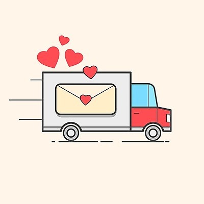 EPS 해외이미지 템플릿 캐릭터 손 디자인 행복 분홍색 일러스트 교통시설 자동차 휴가 키스 기념 사랑 미술 장식 빨간색 파티 라벨 축제 기쁨 수확 하트 축하 인사 신용카드 시원함 만화 승합차 심볼 속도 그림 복고 짐차 2월 고립 옛날 자동 픽업 레터링 해외202004 해외일러스트 일러캐릭터 모양 감정 육상교통 컬러 교통 컨셉 농업 승용차 문화예술 프레임 이벤트 신체부위 금융 예절 날짜 애정표현 시설 파일형식 벡터 이미지허브