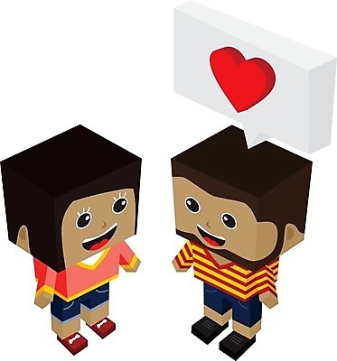 EPS 해외이미지 모양 디자인 배너 커플 행복 분홍색 백그라운드 일러스트 텍스트 통신 추상 발렌타인데이 말하기 대화 사랑 미술 라벨 웹 거품 흰색 하트 날짜 메시지 괴짜 만화 스마트 심볼 사인 풍선 고립 멍청이 채팅 해외202004 해외일러스트 감정 컬러 컨셉 무늬 인터넷 관계 모션 데이이벤트 문화예술 프레임 파일형식 벡터 이미지허브