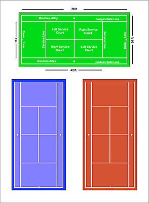 EPS 해외이미지 직업 라이프스타일 선 스포츠 백그라운드 밭 일러스트 놀이 표면 추상 서브 건강 경기 야외 빨간색 초록색 여름 파란색 세트 운동 경쟁 테니스 게임 흰색 그물 눈금 점토 고립 법정 토너먼트 플레이어 해외202004 해외일러스트 계절 컬러 컨셉 무늬 농업 생활 구기 파일형식 벡터 이미지허브