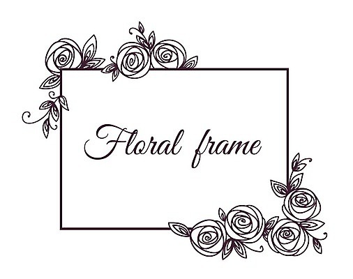 EPS 해외이미지 템플릿 손 디자인 배너 기념일 꽃 선 꽃다발 결혼 백그라운드 꽃무늬 패턴 일러스트 텍스트 추상 휴가 프레임 사랑 미술 장식 장미 화환 봄 수확 흰색 나뭇가지 시골 인사 신용카드 화려 날짜 메시지 달콤 낙서 편지 그림 복고 초대 스타일 해외202004 해외일러스트 나무 식물 계절 감정 컬러 컨셉 무늬 농업 문화예술 이벤트 신체부위 금융 예절 맛 파일형식 벡터 이미지허브