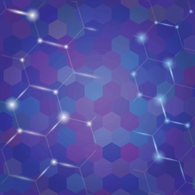 EPS 해외이미지 디자인 선 인터넷 일러스트 세포 건강 실험 파란색 글로벌 약 디지털 자료 과학기술 정보 네트워크 DNA 생명공학 연결 심볼 유기농 생물학 원자 미생물 육각형 마디 소셜 엘리먼트 제도 화학물질 해외202004 해외일러스트 도형 웰빙 교육 컬러 의학 생물 기술 화학 파일형식 벡터 이미지허브