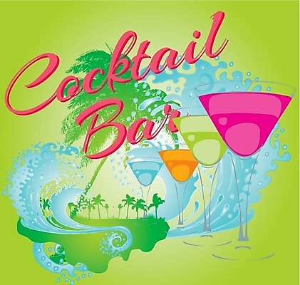 EPS 해외이미지 모양 디자인 기념일 실루엣 길 결혼 백그라운드 잎 크리스마스 와인잔 일러스트 유리 포도 새로움 창조 미술 그래픽 파티 와인 검은색 마시기 소용돌이 흰색 축하 알코올 칵테일 생일 화려 액체 우아함 샴페인 크리스탈 연도 싱글 그림 윤곽 흘림 고립 마티니 보드카 엘리먼트 스플래쉬 해외202004 해외일러스트 식물 컬러 컨셉 술잔 과일 모션 재질 문화예술 주류 촬영기법 이벤트 회오리 광석 파일형식 벡터 이미지허브