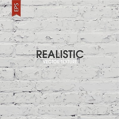 EPS 해외이미지 템플릿 디자인 벽 백그라운드 패턴 일러스트 건축양식 벽지 표면 벽돌 건물 페인트 블록 수확 바위 흰색 도시 거친 질감 시멘트 고체 그런지 엘리먼트 옛날 콘크리트 해외202004 해외일러스트 건축물 건축 컬러 무늬 농업 돌_바위 파일형식 벡터 이미지허브