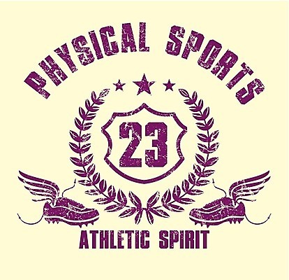 EPS 해외이미지 남자 실루엣 별 스포츠 백그라운드 밭 일러스트 장신구 공 놀이 달리기 럭비 축구 힘 경쟁 장비 도전 게임 흰색 우승 던지기 헬멧 공격 속도 복고 점수 통과 골 전력질주 접수 쿼터백 토너먼트 플레이어 해외202004 해외일러스트 자연요소 컬러 컨셉 농업 모션 촬영기법 사람 구기 최고 보호장비 파일형식 벡터 이미지허브