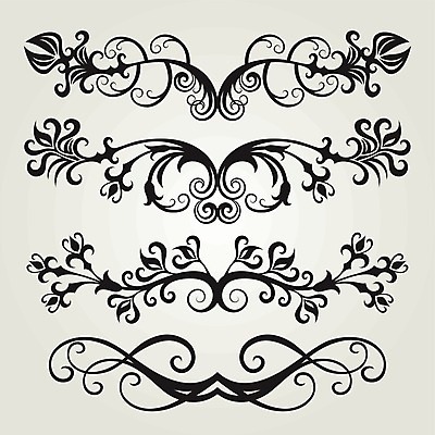 EPS 해외이미지 클립아트 모양 식물 디자인 실루엣 리본 백그라운드 잎 꽃무늬 곡선 일러스트 추상 프레임 요정 창조 미술 그래픽 장식 유행 희망 페인트 봄 수확 소용돌이 화려 우아함 두루마리 문신 분무기 비네팅 부족 그런지 바로크 엘리먼트 해외202004 해외일러스트 계절 꽃 감정 선 컨셉 무늬 농업 문화예술 촬영기법 회오리 파일형식 벡터 이미지허브