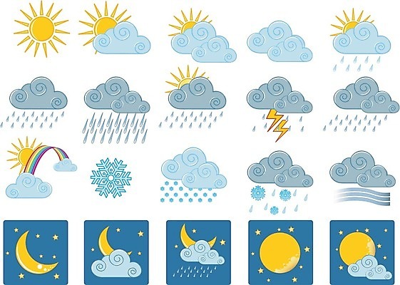 EPS 해외이미지 구름 디자인 무지개 곡선 인터넷 일러스트 부분 자연 버튼 바람 날씨 주택 미술 야외 장식 빛 컴퓨터 세트 태양 환경 어둠 안개 달 가을 눈송이 야간 번개 불기 홍수 빗방울 심볼 사인 그림 클립 폭풍 흐림 내추럴 뇌우 엘리먼트 허리케인 해외202004 해외일러스트 자연요소 계절 선 모션 문화예술 눈_날씨 건물 전자제품 비_날씨 자연재해 생태계 파일형식 벡터 이미지허브