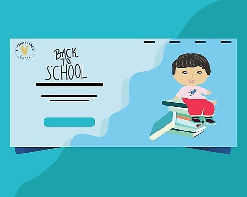 EPS 해외이미지 템플릿 학생 디자인 배너 교육 포스터 분홍색 과학 백그라운드 컨셉 일러스트 배낭 텍스트 교실 학교 미술 이벤트 타이포그라피 그래픽 파란색 스터디 컬러풀 연필 페인트 가을 공구 메시지 만화 사인 그림 크레파스 초대 페인트붓 팩 환영 엘리먼트 초보 공급 해외202004 해외일러스트 문자 계절 컬러 가방 문화예술 학용품 학습 필기구 화장품 도구 붓 파일형식 벡터 이미지허브