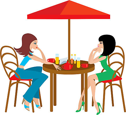 EPS 해외이미지 디자인 드레스 여자 행복 커피 백그라운드 2 일러스트 우산 바지 탁자 휴식 대화 미소 사람 앉기 컵 여름 친구 갈색 유행 검은색 우정 카페 기쁨 마시기 흰색 우아함 만화 에스프레소 단절 스타일 해외202004 해외일러스트 식기 옷 계절 감정 음료 컬러 가구 컨셉 관계 모션 하의 표정 말하기 상점 파일형식 벡터 이미지허브