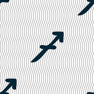 EPS 해외이미지 동물 디자인 남자 실루엣 무기 스포츠 백그라운드 올림픽 일러스트 추상 화살 미술 라벨 힘 흰색 목표 발사 만화 심볼 사인 활 점성술 양궁 사냥꾼 천문학 영웅 휘장 고립 궁수 해외202004 해외일러스트 직업 교육 컬러 컨셉 무늬 문화예술 프레임 촬영기법 사람 파일형식 벡터 이미지허브