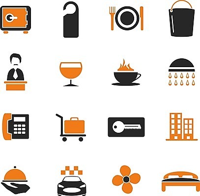 EPS 해외이미지 여행 일러스트 호텔 휴가 휴식 안전 그래픽 세트 픽토그램 식당 검은색 수영 텔레비전 목욕 방 정보 짐 침대 주차 당구 심볼 서비스 사인 예약 더블 샤워실 호스텔 해외202004 해외일러스트 컬러 가구 컨셉 숙소 전자제품 구기 상점 청결 수상스포츠 샤워시설 파일형식 벡터 이미지허브