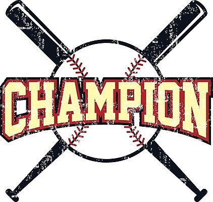 EPS 해외이미지 일러스트 사람없음 야구 야구방망이 심볼 야구공 해외202004 해외일러스트 공 구기 야구용품 파일형식 벡터 이미지허브