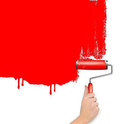 EPS 해외이미지 모양 손 디자인 배너 벽 백그라운드 컨셉 패턴 일러스트 벽돌 주택 손잡이 미술 내부 장식 빨간색 빛 컬러풀 우주 페인트 공백 덮개 바위 흰색 공구 업무 수리 떨어짐 계획 디자이너 심볼 오브젝트 그림 롤 롤러 화가 대패 철강 해외202004 해외일러스트 직업 컬러 무늬 문화예술 건물 신체부위 뚜껑 돌_바위 도구 작업 파일형식 벡터 이미지허브