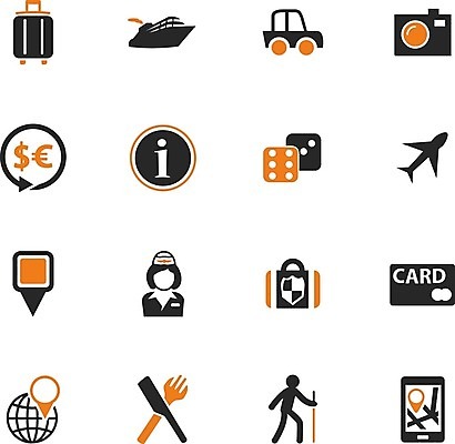 EPS 해외이미지 식기 안경 지구 여행 일러스트 사랑 세트 태양 카메라 달러 여행가방 스파 기계 행성 기차 정보 유로 짐 알코올 신용카드 보트 날짜 크루즈 당구 심볼 카지노 주사위 환율 서명 넘어짐 대패 항해사 해외202004 해외일러스트 자연요소 직업 잡화 감정 육상교통 돈 배_교통 가방 모션 대중교통 금융 경제 전자제품 구기 우주 도박 파일형식 벡터 이미지허브