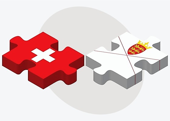 EPS 해외이미지 유럽 조각 섬 컨셉 일러스트 비즈니스 관계 협력 왕관 영국 함께함 사람 그래픽 3D 깃발 퍼즐 연결 결합 접속 스위스 오브젝트 흰배경 나눔 해결 고립 베른 저지 전국 정부 정치 채널 통일 해외202004 해외일러스트 나라 백그라운드 흰색 디지털합성 파일형식 벡터 이미지허브