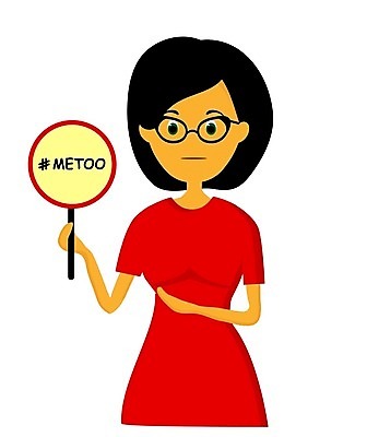 EPS 해외이미지 배너 여자 얼굴 캠페인 백그라운드 이동 컨셉 일러스트 스트레스 사람 성인 단어 잡기 시간 신용카드 폭력 메시지 범죄 좌절 위협 사인 복고 그만 소셜 소셜미디어 지원 폭행 피해자 남용 해외202004 해외일러스트 문자 감정 모션 신체부위 금융 피해 사회이슈 파일형식 벡터 이미지허브