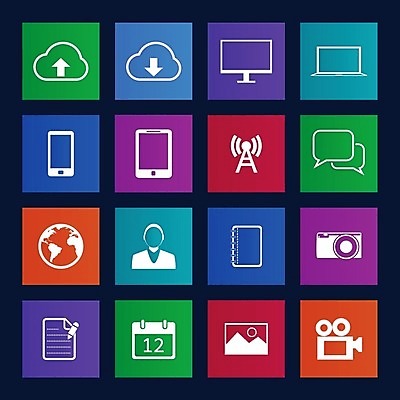 EPS 해외이미지 구름 실루엣 지구 일러스트 비즈니스 자연 주택 책 스마트폰 세트 픽토그램 세계 알약 연필 펜 카메라 모니터 쪽지 공책 자료 웹 정보 달력 메시지 어플리케이션 편지 수집 심볼 사인 문서 파일 신호 동영상 다운로드 멀티미디어 소프트웨어 업로드 인터페이스 아바타 해외202004 해외일러스트 자연요소 인터넷 문구용품 학용품 촬영기법 건물 전자제품 핸드폰 스마트기기 컴퓨터 필기구 약 생태계 파일형식 벡터 이미지허브