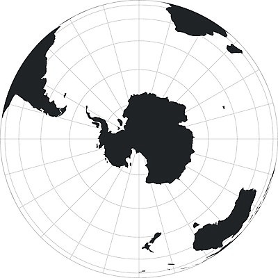 EPS 해외이미지 모델 교육 실루엣 지구 선 과학 컨셉 지도 일러스트 통신 그래픽 세계 글로벌 지구본 3D 검은색 공백 행성 흰색 원형 그물 땅 남극 오브젝트 대륙 윤곽 위치 궤도 남쪽 경도 여의주 위도 지리 타격 프로젝트 와이어프레임 해외202004 해외일러스트 도형 컬러 모션 촬영기법 우주 극지방 방향 디지털합성 파일형식 벡터 지역 이미지허브
