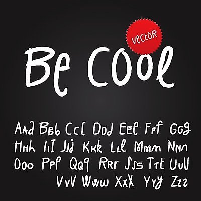 EPS 해외이미지 캐릭터 배너 알파벳 백그라운드 일러스트 텍스트 광고판 매달리기 책 세트 우주 검은색 쪽지 칠판 공백 정보 게임 흰색 기록 판넬 발표 가르침 메시지 시원함 편지 심볼 사인 그림 타격 필기체 해외202004 해외일러스트 일러캐릭터 문자 영어 교육 컬러 모션 놀이 알림판 판 파일형식 벡터 이미지허브