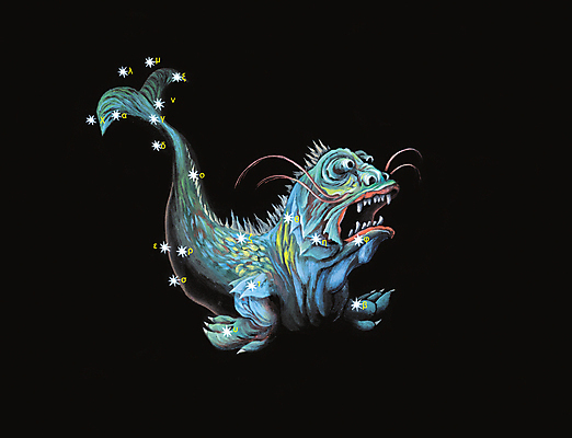 포토 JPG 해외이미지 동물 아이콘 디자인 포스터 아시아 별 종이 바다 스티커 일러스트 자연 하늘 추상 미래 요정 이야기 미술 사람없음 장식 우주 일본 중국 별자리 수확 달력 용 뱀 유머 무서움 만화 문신 심볼 고래 사인 코스모스 그림 질감 복고 지느러미 점성술 신화 고립 깊이 몬스터 옛날 전설 총구 해외202004 해외포토 자연요소 꽃 감정 나라 컨셉 무늬 농업 포유류 파충류 문화예술 수중동물 생태계 파일형식 이미지허브