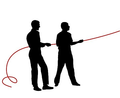 EPS 해외이미지 전통 손 남자 실루엣 밧줄 스포츠 컨셉 일러스트 비즈니스 관계 사람 정장 성인 숫자 검은색 힘 경쟁 게임 흰색 그룹 당기기 중앙 라이벌 충돌 싸움 윤곽 노력 자원 고립 고용 투쟁 해외202004 해외일러스트 문자 옷 줄 컬러 모션 놀이 촬영기법 신체부위 구직 채용 파일형식 벡터 이미지허브