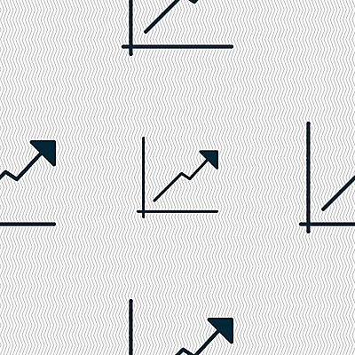 EPS 해외이미지 디자인 선 돈 일러스트 비즈니스 통계 성공 그래프 추상 화살 미술 그래픽 금융 세트 픽토그램 검은색 자료 웹 인포그래픽 정보 성장 우승 바 시장 플랫 예측 심볼 싱글 투자 상승 진행 고립 골 마케팅 보유 효율 해외202004 해외일러스트 컬러 컨셉 무늬 인터넷 문화예술 경제 최고 재산 파일형식 벡터 이미지허브