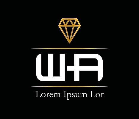 EPS 해외이미지 모양 디자인 알파벳 선 백그라운드 컨셉 일러스트 비즈니스 장신구 텍스트 유리 결혼식 추상 불꽃 선물 그래픽 장식 빨간색 빛 반짝임 픽토그램 웹 바위 흰색 재산 황금 플랫 고급 우아함 크리스탈 보석 편지 심볼 사인 신분 심플 윤곽 다이아몬드 배지 A 광택 약혼 W 보물 UI 고립 얇은 엘리먼트 완벽 타격 프리미엄 활자 스타일 해외202004 해외일러스트 영어 컬러 결혼 무늬 인터넷 모션 재질 불 금융 돌_바위 광석 약속 활자판 파일형식 벡터 이미지허브