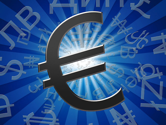 포토 JPG 해외이미지 유럽 돈 사람없음 3D 유로 시장 외화 해외202004 해외포토 나라 금융 재산 디지털합성 파일형식 이미지허브