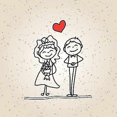 EPS 해외이미지 캐릭터 손 커플 드레스 행복 어린이 선 결혼 일러스트 놀이 결혼식 발렌타인데이 사랑 미술 사람 소년 세트 꿈 하트 축하 잡기 신용카드 만화 스케치 그림 심플 긍정 코믹 초대 손그림 베일 순간 쉬운 해외202004 해외일러스트 일러캐릭터 모양 옷 남자 감정 컨셉 관계 모션 데이이벤트 문화예술 이벤트 신체부위 금융 파일형식 벡터 이미지허브