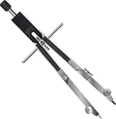 EPS 해외이미지 템플릿 학생 디자인 곡선 일러스트 건축양식 교실 학교 그래프 주택 자 건물 연필 3D 성장 붓 원형 수학 그리기 계획 나침반 스케치 측정 그림 눈금 각도 청사진 나누기 프랑스어 개발 제도 해외202004 해외일러스트 도형 문자 건축물 교육 건축 선 컨셉 교과목 모션 문구용품 학용품 미술 필기구 디지털합성 파일형식 벡터 이미지허브