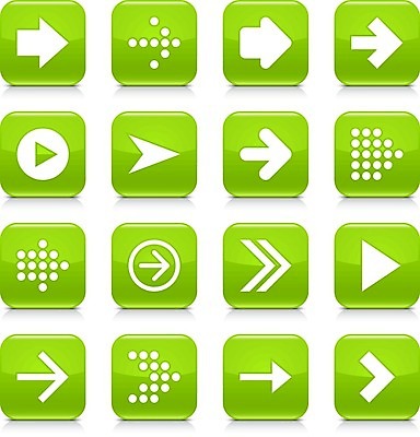 EPS 해외이미지 일러스트 유리 놀이 화살 초록색 디지털 화물 표지판 판넬 점 원형 삼각형 방향 왼쪽 아래 심볼 영화 사인 정사각형 전자 오디오 광택 화살촉 네비게이션 동영상 다운로드 UI 다음 다이오드 상형문자 업로드 충고 주도 해외202004 해외일러스트 도형 문자 컬러 재질 문화예술 알림판 전자제품 운송업 예절 위치 파일형식 벡터 이미지허브