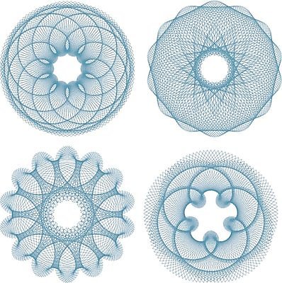 EPS 해외이미지 선 파도 무늬 패턴 곡선 일러스트 안전 그래픽 장식 초록색 라벨 공백 수확 우아함 졸업장 인쇄 물개 상품권 문서 보안 윤곽 우표 증명서 해외202004 해외일러스트 바다 컬러 컨셉 농업 졸업 포유류 프레임 바다동물 파일형식 벡터 이미지허브
