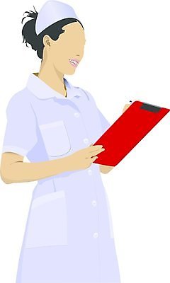 EPS 해외이미지 여자 행복 실루엣 일러스트 병원 간호사 의사 긴급 작업 만화 바쁨 해외202004 해외일러스트 감정 의학 촬영기법 사람 의료진 파일형식 벡터 이미지허브