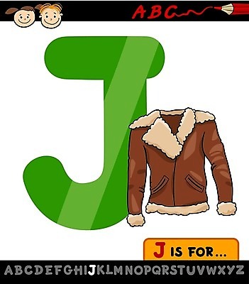 EPS 해외이미지 알파벳 영어 교육 일러스트 타이포그라피 사람없음 J 해외202004 해외일러스트 문자 파일형식 벡터 이미지허브