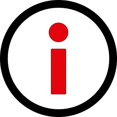 EPS 해외이미지 일러스트 픽토그램 정보 물음표 플랫 흰배경 고립 대답 상형문자 지원 헬프 힌트 해외202004 해외일러스트 문자 기호 백그라운드 흰색 도움 파일형식 벡터 이미지허브