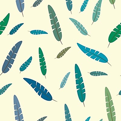 EPS 해외이미지 동물 손 디자인 실루엣 종이 백그라운드 패턴 일러스트 자연 조류 추상 사랑 미술 그래픽 장식 책 세트 태양 유행 수확 직물 화려 낙서 인쇄 스케치 깃털 사인 그림 질감 복고 부족 내추럴 고립 그런지 아즈텍 스타일 힙스터 해외202004 해외일러스트 자연요소 패션 감정 컨셉 무늬 농업 문화예술 촬영기법 신체부위 생태계 파일형식 벡터 이미지허브