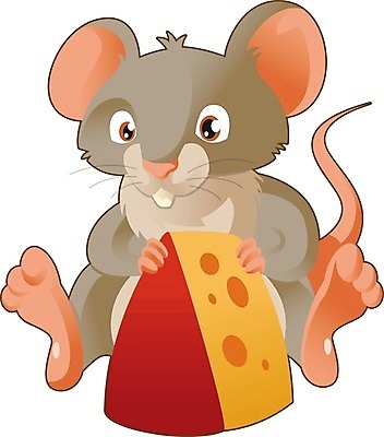 EPS 해외이미지 동물 캐릭터 디자인 행복 음식 조각 백그라운드 일러스트 포유류 치즈 미술 그래픽 반려동물 노란색 식사 회색 아기 해충 쥐 설치류 작음 만화 모피 배고픔 그림 꼬리 귀 코믹 고립 테마 해외202004 해외일러스트 일러캐릭터 감정 컬러 문화예술 유제품 사람 신체부위 벌레 크기 파일형식 벡터 이미지허브