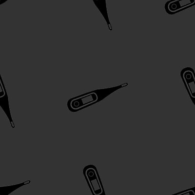 EPS 해외이미지 일러스트 건강 그래픽 빨간색 숫자 약 장비 추위 흰색 공구 열 심볼 측정 오브젝트 눈금 전자 온도 고립 돌봄 섭씨 엘리먼트 현실 해외202004 해외일러스트 문자 컬러 의학 모션 도구 파일형식 벡터 이미지허브