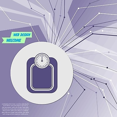 EPS 해외이미지 1 디자인 실루엣 스포츠 백그라운드 다이어트 일러스트 모바일 추상 건강 그림자 그래픽 검은색 힘 공백 발표 플랫 몸무게 비만 심볼 측정 사인 체육관 레이아웃 눈금 심플 무거움 덩어리 UI 고립 엘리먼트 인터페이스 적자 제어 사용자 해외202004 해외일러스트 컬러 무늬 촬영기법 무게 몸매 파일형식 벡터 이미지허브