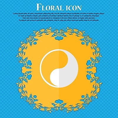 EPS 해외이미지 모양 디자인 여자 종교 선 컨셉 불교 일러스트 비즈니스 추상 아이디어 기술 동양인 초록색 물 일본 화목 힘 행성 쌍 심볼 명상 사인 에코 동쪽 생태학 엘리먼트 여의주 통일 해외202004 해외일러스트 자연요소 교육 아시아 컬러 무늬 사람 인종 우주 환경 방향 파일형식 벡터 이미지허브