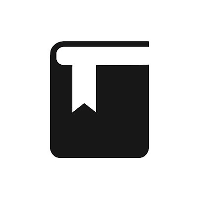 EPS 해외이미지 교육 일러스트 비즈니스 텍스트 상상 미술 책 세트 사무실 독서 다이어리 성경 공백 장비 CD 오픈 그룹 도서관 편지 수집 심볼 오브젝트 교과서 그림 문서 파일 클립 오디오 페이지 질서 서점 되감기 발생 백과사전 북마크 해외202004 해외일러스트 종교용품 문화예술 교재 전자제품 상점 사무용품 예절 사전 파일형식 벡터 이미지허브