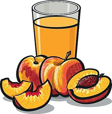 EPS 해외이미지 음료 음식 백그라운드 일러스트 유리 건강 노란색 주스 흰색 신선 칵테일 액체 상쾌 복숭아 내추럴 고립 살구 숙성 천도복숭아 해외202004 해외일러스트 감정 컬러 과일 재질 주류 파일형식 벡터 이미지허브