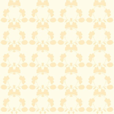 EPS 해외이미지 템플릿 디자인 실루엣 잎 꽃무늬 패턴 곡선 일러스트 자연 벽지 추상 미술 장식 유행 수확 소용돌이 직물 화려 클래식 우아함 두루마리 그림 복고 윤곽 창백 바로크 엘리먼트 파스텔톤 스타일 해외202004 해외일러스트 식물 꽃 선 컬러 컨셉 무늬 농업 문화예술 촬영기법 회오리 생태계 파일형식 벡터 이미지허브