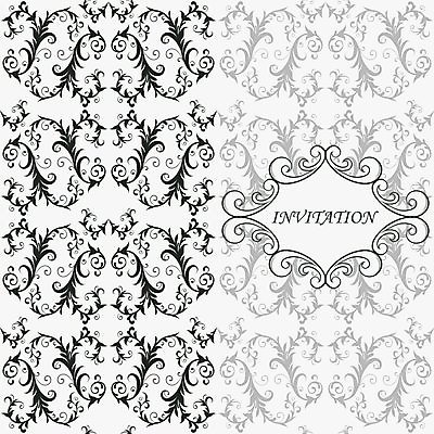 EPS 해외이미지 식물 디자인 계절 백그라운드 잎 꽃무늬 패턴 곡선 일러스트 캘리그라피 자연 프레임 흑백 장식 검은색 회색 수확 소용돌이 나뭇가지 화려 복고 초대 손그림 엘리먼트 해외202004 해외일러스트 나무 꽃 선 컬러 컨셉 무늬 농업 촬영기법 회오리 생태계 파일형식 벡터 이미지허브