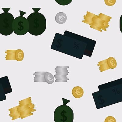 EPS 해외이미지 디자인 백그라운드 지폐 돈 패턴 가방 일러스트 비즈니스 벽지 악수 아이디어 금융 경제 쇼핑 달러 동전 웹 유로 시간 바퀴 신용카드 계산 시장 구매 질감 투자 상업 이익 수익 기어 경영 수입 예산 경제학 해외202004 해외일러스트 잡화 교육 컨셉 무늬 인터넷 손짓 재산 파일형식 벡터 이미지허브