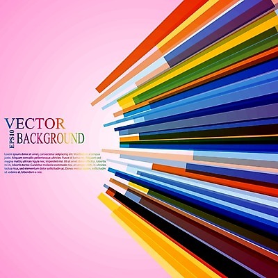 EPS 해외이미지 모양 템플릿 디자인 배너 선 파도 백그라운드 컨셉 무지개 곡선 일러스트 텍스트 모션 벽지 표면 추상 미래 아이디어 그래픽 초록색 파란색 빛 컬러풀 유행 라벨 우주 디지털 웹 공백 덮개 소용돌이 원형 발표 혼합 사인 질감 복고 구성 엘리먼트 스타일 해외202004 해외일러스트 자연요소 도형 바다 컬러 무늬 인터넷 프레임 뚜껑 회오리 파일형식 벡터 이미지허브